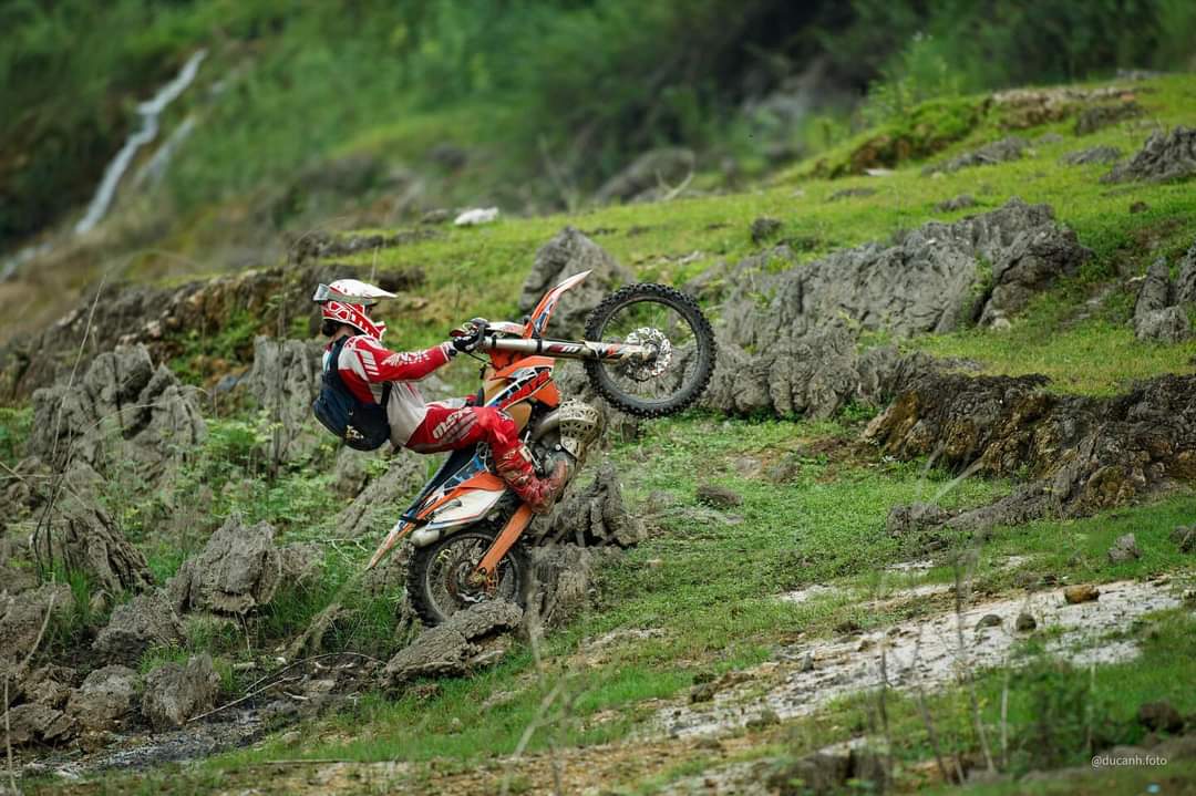 2-3 Day Soc Son Image 1